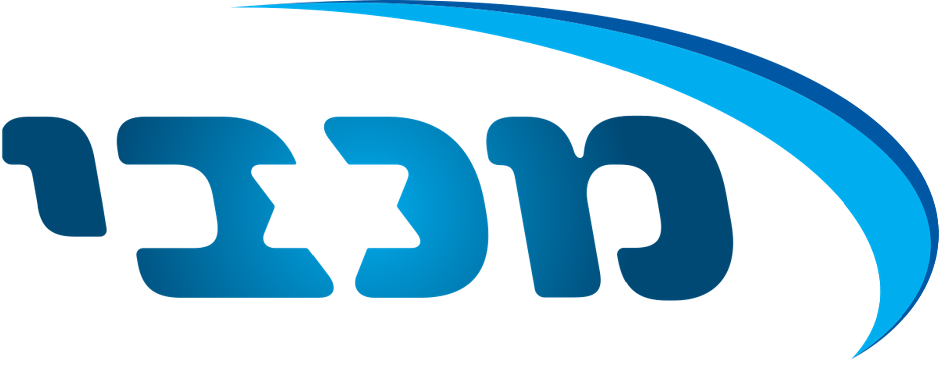 9d7606e4c515491086e7918f789dce09