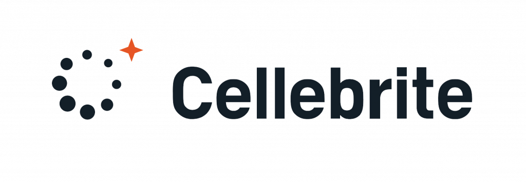 Cellebrite-1024x357