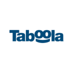 ליטל איתן שמידט