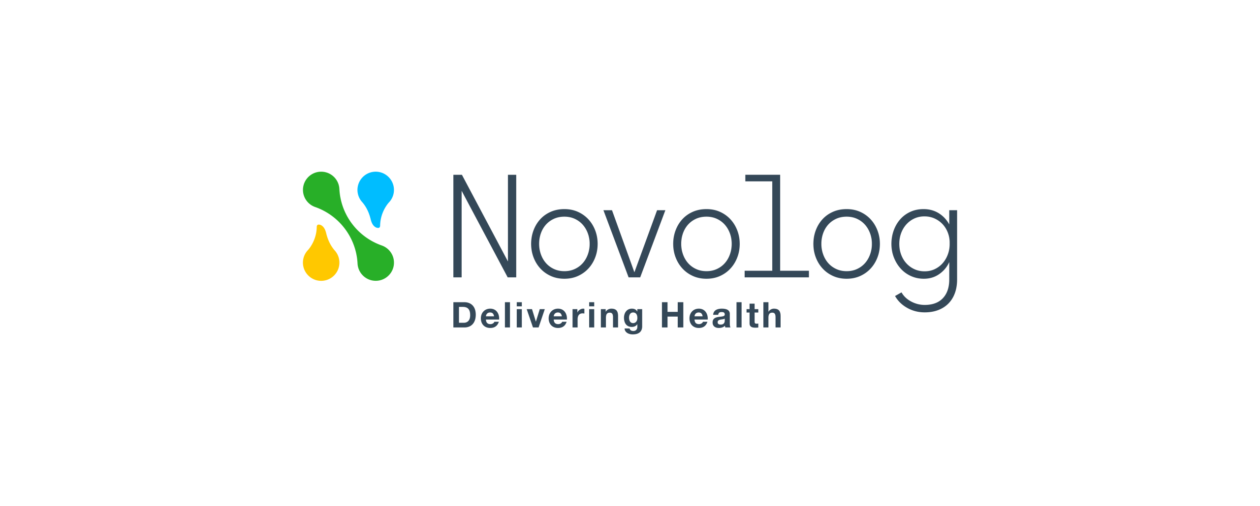 Novolog_logo_new