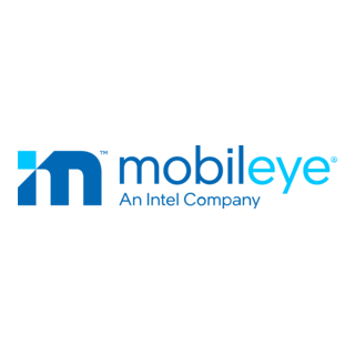 mobileye-logo-png_seeklogo-405298